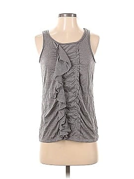 J.Crew Sleeveless Top (view 1)