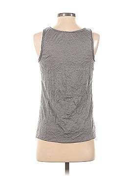 J.Crew Sleeveless Top (view 2)