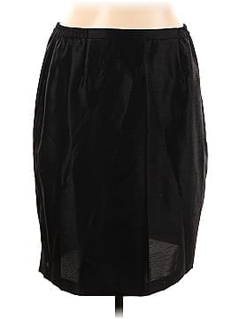 Unbranded Casual Skirt (view 1)