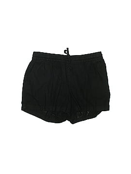 Old Navy Shorts (view 1)