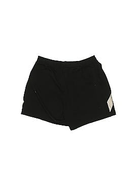 Russell Athletic Athletic Shorts (view 2)