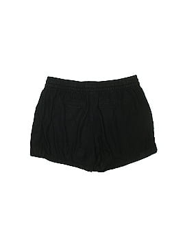 Old Navy Shorts (view 2)