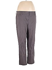 Ann Taylor Loft Outlet Khakis