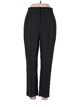 TAILORED by Rebecca Taylor Wool Pants (view 1)