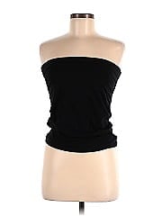James Perse Tube Top