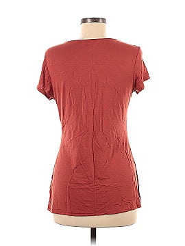 Banana Republic Sleeveless Top (view 2)