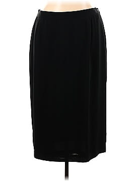 Elisabeth Casual Skirt (view 1)