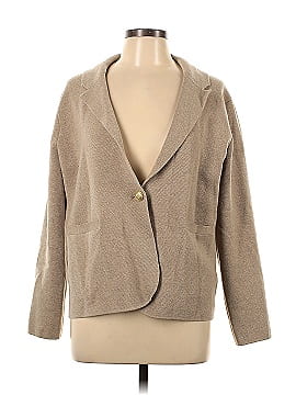 J.Crew Cardigan (view 1)