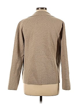 J.Crew Cardigan (view 2)