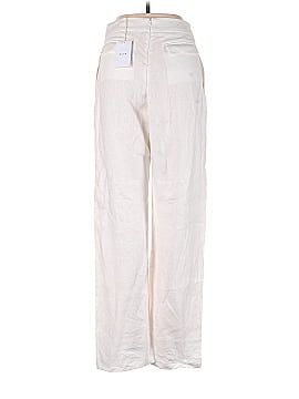 Matin Linen Pants (view 2)