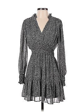 Zara Casual Dress (view 1)