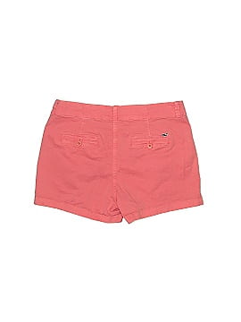 Vineyard Vines Khaki Shorts (view 2)