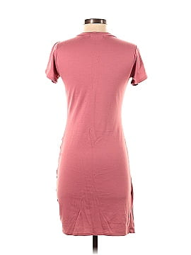 Assorted Brands Casual Dress (view 2)