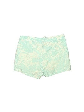 J.Crew Shorts (view 2)