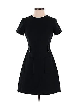 Club Monaco Casual Dress (view 1)