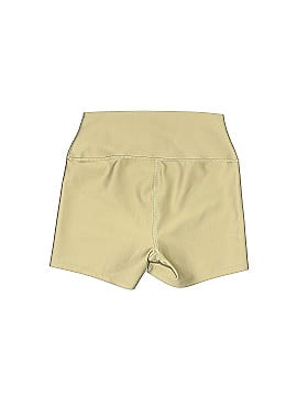 Alo Athletic Shorts (view 2)