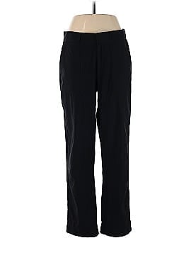 Athleta Dress Pants (view 1)