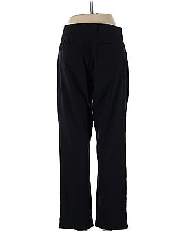 Athleta Dress Pants (view 2)