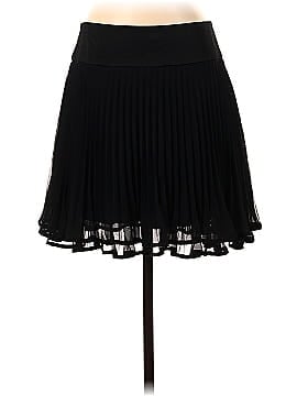 Nanette Lepore Casual Skirt (view 1)