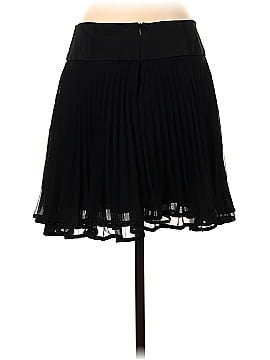 Nanette Lepore Casual Skirt (view 2)