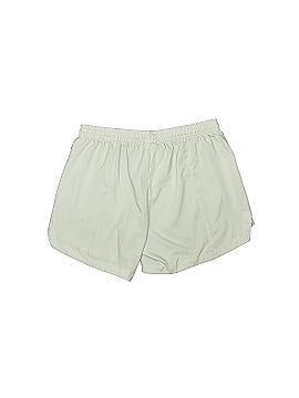 Adidas Athletic Shorts (view 2)