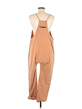 Unbranded Jumpsuit (view 2)