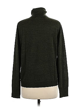 J.Crew Turtleneck Sweater (view 2)