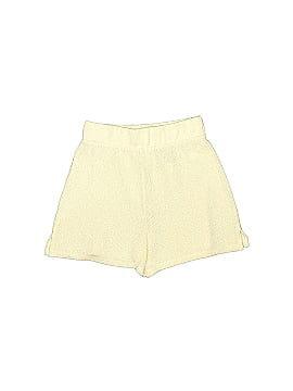 H&M Shorts (view 1)