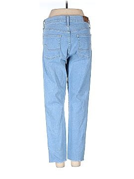 Levi Strauss Signature Jeans (view 2)