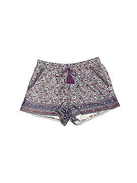 Joie Shorts (view 1)