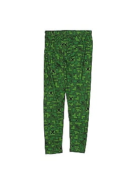 Minecraft Casual Pants (view 2)