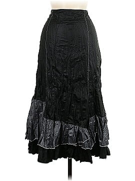 LanVie Casual Skirt (view 1)