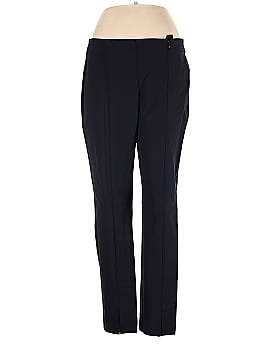 J.Jill Dress Pants (view 1)