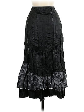 LanVie Casual Skirt (view 2)