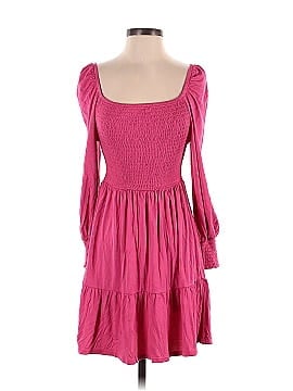 Steve Madden Casual Dress (view 1)