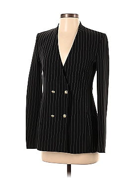 Zara Basic Blazer (view 1)