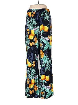 Maeve by Anthropologie Casual Pants (view 2)