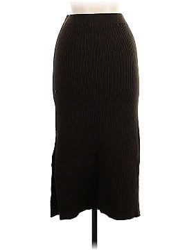 Double Zero Casual Skirt (view 2)