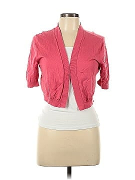 Talbots Outlet Cardigan (view 1)