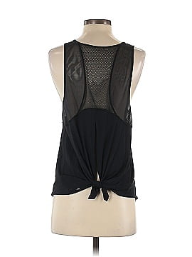 Lululemon Athletica Active Tank (view 2)