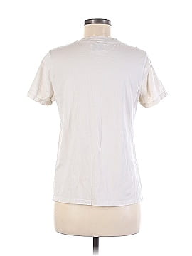 Mate Short Sleeve T-Shirt (view 2)