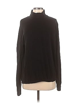 SUNDRY for Evereve Pullover Sweater (view 1)