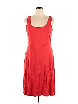 Old Navy Casual Dress (view 1)