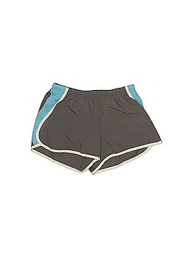 New Balance Athletic Shorts (view 1)