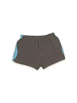 New Balance Athletic Shorts (view 2)