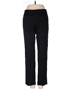 Marc by Marc Jacobs Dress Pants (view 1)