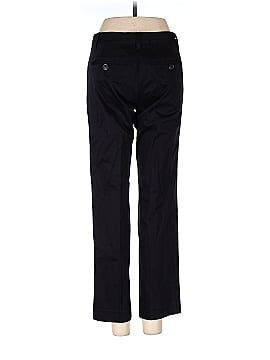 Marc by Marc Jacobs Dress Pants (view 2)