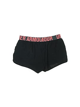 Under Armour Athletic Shorts (view 2)