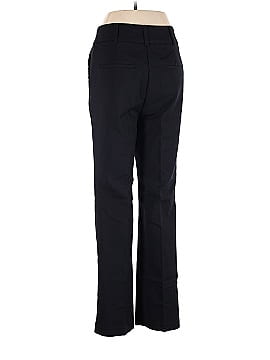 7th Avenue Design Studio New York & Company Dress Pants (view 2)