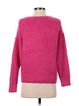 Maeve by Anthropologie Pullover Sweater (view 2)